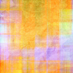 Similar image 7892978