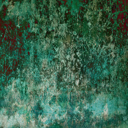 Similar image 7892979