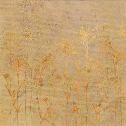 Similar image 7892985