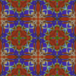 Similar image 7892986