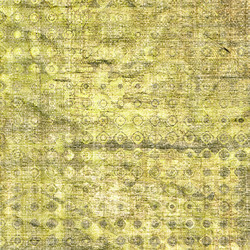 Similar image 7892987