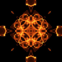 Similar image 7892988