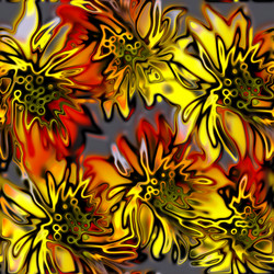 Similar image 7892989