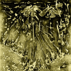 Similar image 7892992