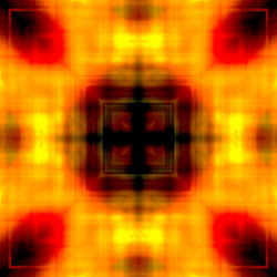 Similar image 7892994