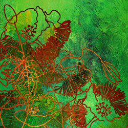 Similar image 7892995