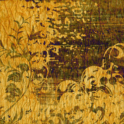 Similar image 7892996