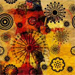 Similar image 7892998