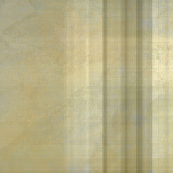 Similar image 7892999