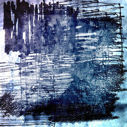 Similar image 7893003