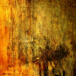 Similar image 7893004