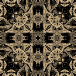 Similar image 7893005