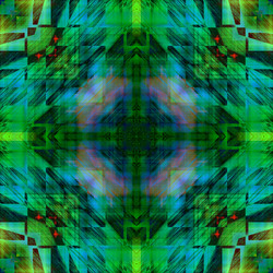 Similar image 7893006