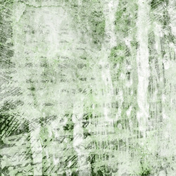 Similar image 7893007