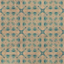 Similar image 7893010