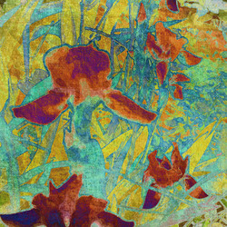 Similar image 7893011