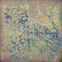 Similar image 7893012