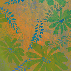 Similar image 7893035