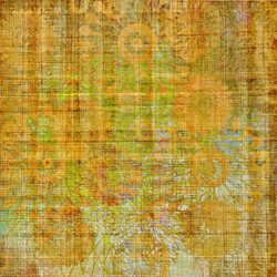 Similar image 7893037