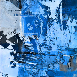 Similar image 7893038