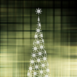 Similar image 7893039