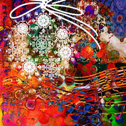 Similar image 7893040