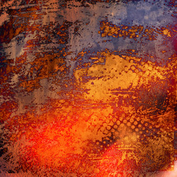 Similar image 7893041