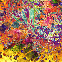 Similar image 7893045