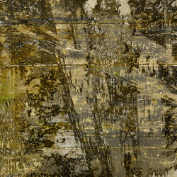 Similar image 7893046