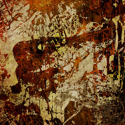 Similar image 7893047