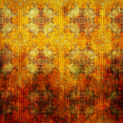 Similar image 7893048