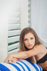 Similar image 7893073