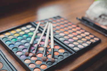 Similar image 7893077