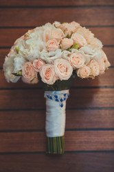 Similar image 7893078