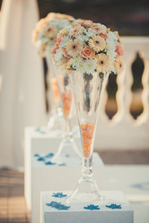 Similar image 7893079