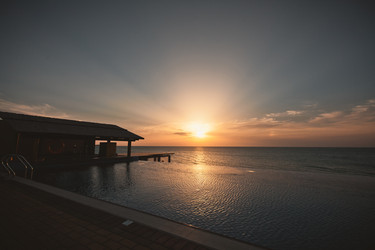 Similar image 7893080