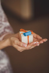 Similar image 7893081