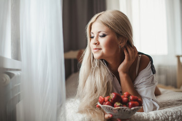 Similar image 7893083