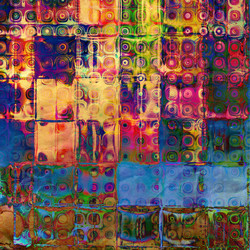 Similar image 7893087