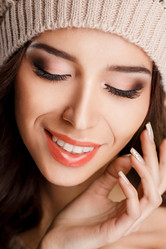 Similar image 7893089