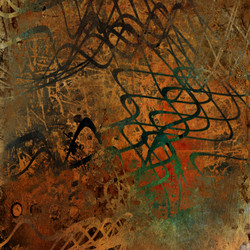 Similar image 7893094