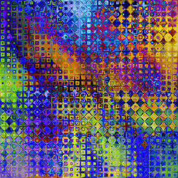 Similar image 7893096