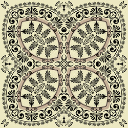 Similar image 7893100