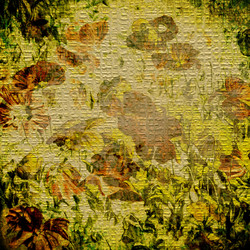 Similar image 7893101