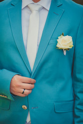 Similar image 7893104