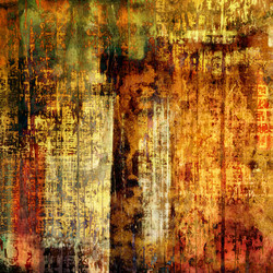 Similar image 7893103