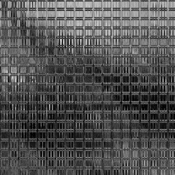 Similar image 7893109