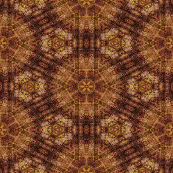 Similar image 7893110