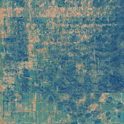 Similar image 7893113