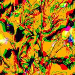 Similar image 7893114